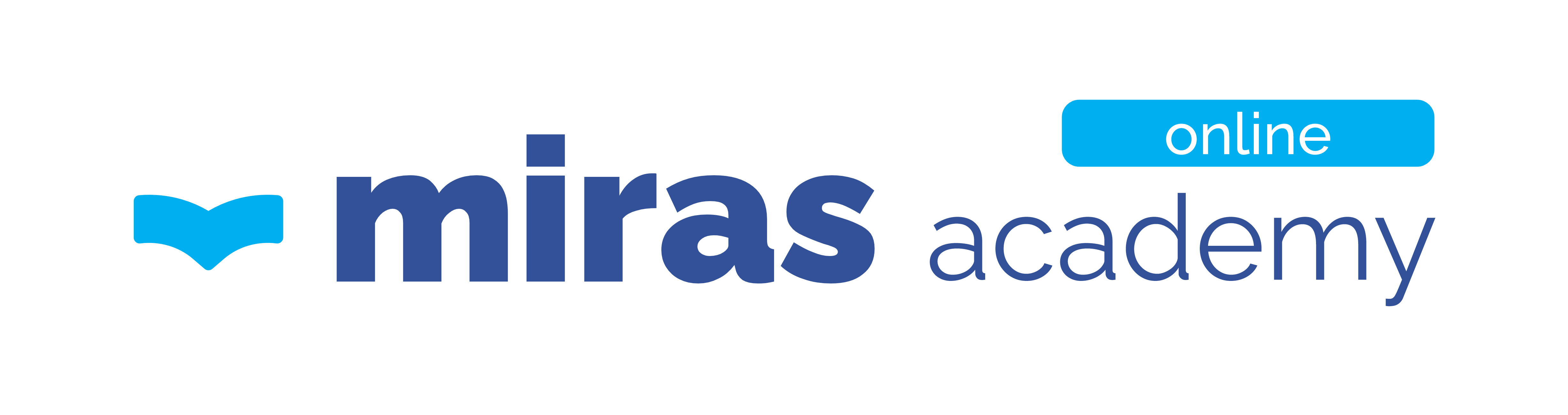 Miras Academy online